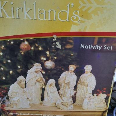 Sale Photo Thumbnail #141