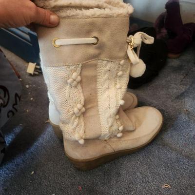Sale Photo Thumbnail #89