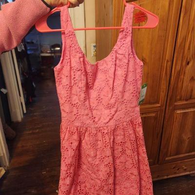 Sale Photo Thumbnail #258