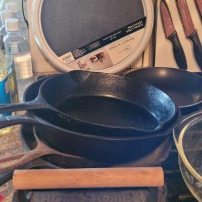 Sale Photo Thumbnail #310