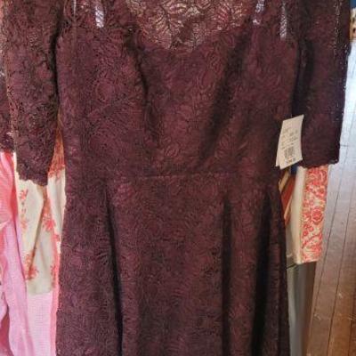 Sale Photo Thumbnail #157