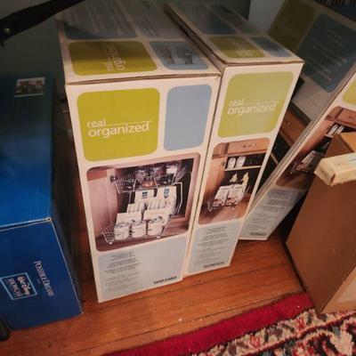Sale Photo Thumbnail #232