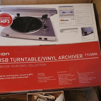 Sale Photo Thumbnail #265