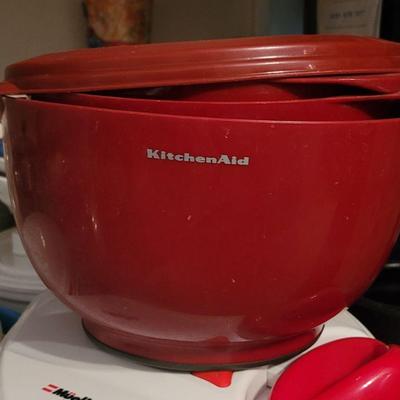 Sale Photo Thumbnail #291