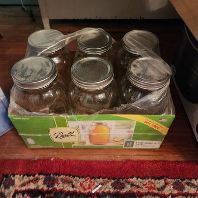 Sale Photo Thumbnail #233