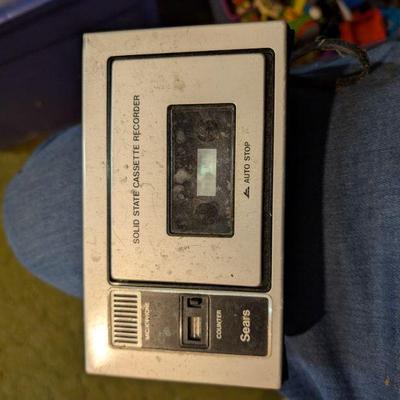 Sale Photo Thumbnail #54