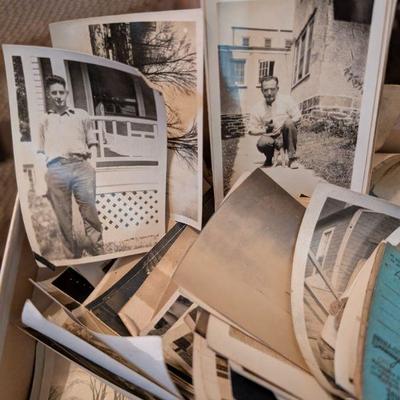 Sale Photo Thumbnail #1