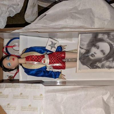 Sale Photo Thumbnail #19