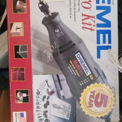 Sale Photo Thumbnail #281