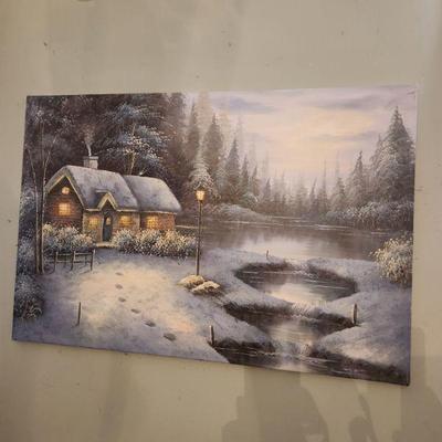 Sale Photo Thumbnail #249