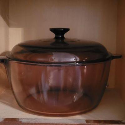 Sale Photo Thumbnail #277