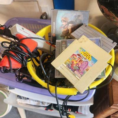 Sale Photo Thumbnail #82