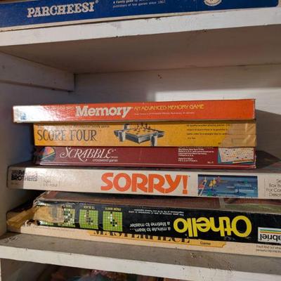 Sale Photo Thumbnail #49