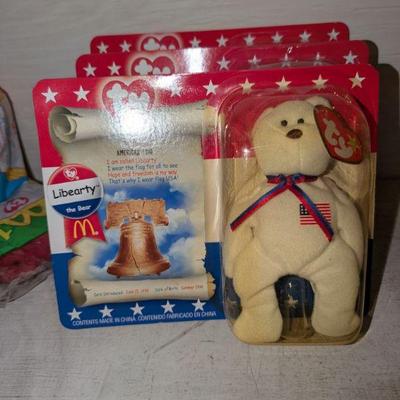 Sale Photo Thumbnail #45