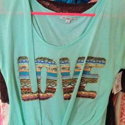 Sale Photo Thumbnail #139