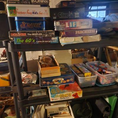 Sale Photo Thumbnail #188