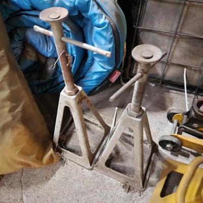 Sale Photo Thumbnail #343