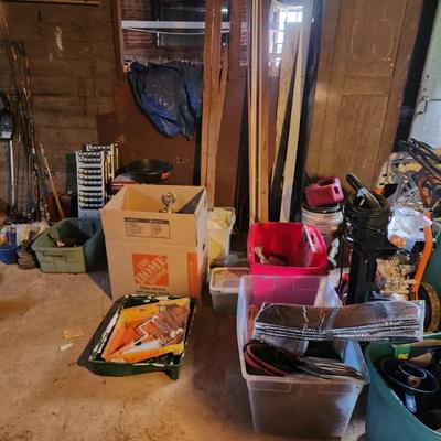 Sale Photo Thumbnail #333
