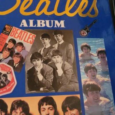 Sale Photo Thumbnail #279