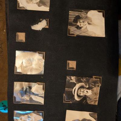 Sale Photo Thumbnail #9