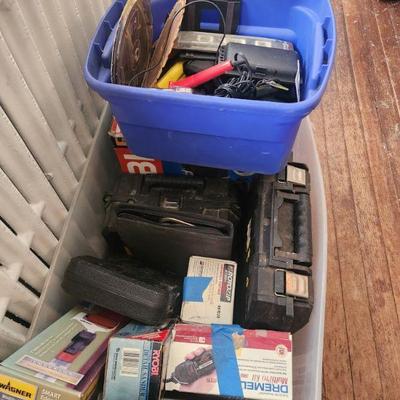 Sale Photo Thumbnail #237
