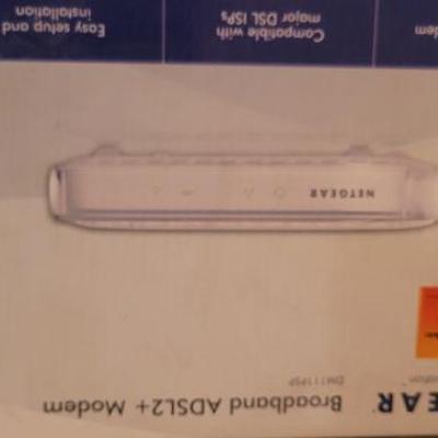 Sale Photo Thumbnail #309