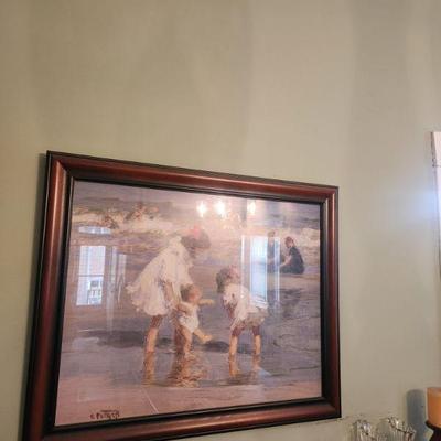 Sale Photo Thumbnail #257