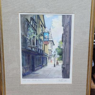 Sale Photo Thumbnail #175