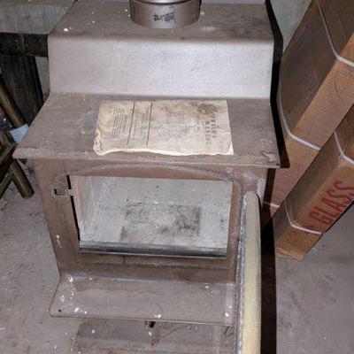 Sale Photo Thumbnail #30