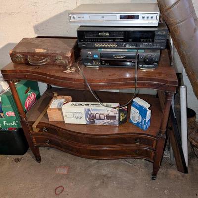Sale Photo Thumbnail #40