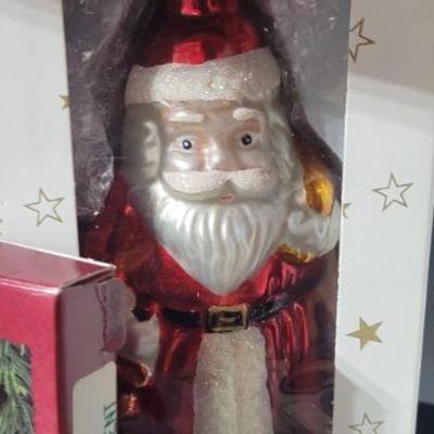 Sale Photo Thumbnail #167
