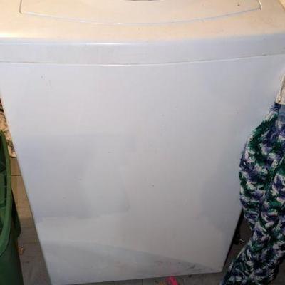 Sale Photo Thumbnail #35