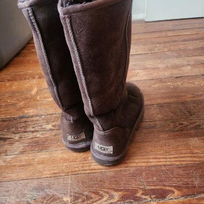 Sale Photo Thumbnail #84
