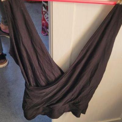 Sale Photo Thumbnail #154