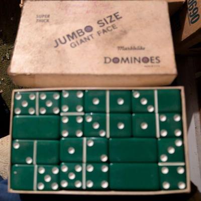 Sale Photo Thumbnail #48