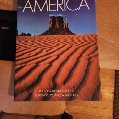 Sale Photo Thumbnail #208