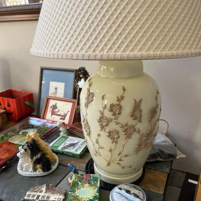 Photo mar 12 2025 9 53 22 am