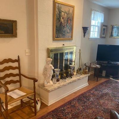 Estate Sales By Olga in Scotch Plains, NJ