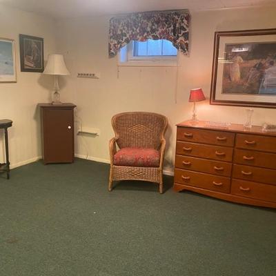 Estate Sales By Olga in Scotch Plains, NJ