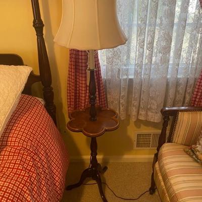 Estate Sales By Olga in Scotch Plains, NJ