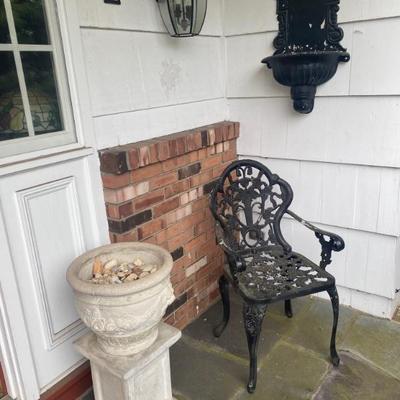 Estate Sales By Olga in Scotch Plains, NJ