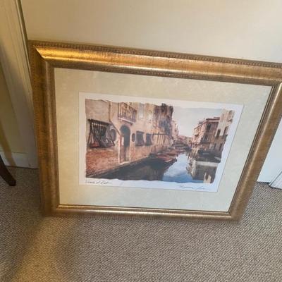 Estate Sales By Olga in Scotch Plains, NJ