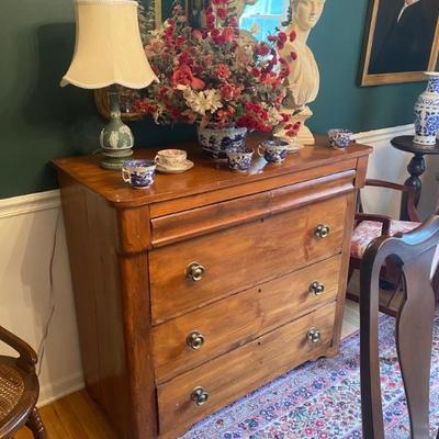 Estate Sales By Olga in Scotch Plains, NJ