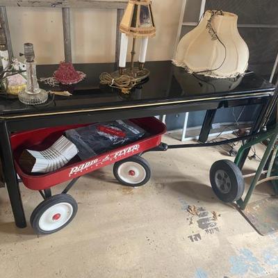 Estate Sales By Olga in Scotch Plains, NJ