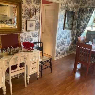 Estate Sales By Olga in Scotch Plains, NJ