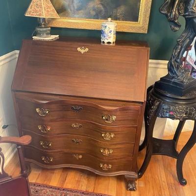 Estate Sales By Olga in Scotch Plains, NJ