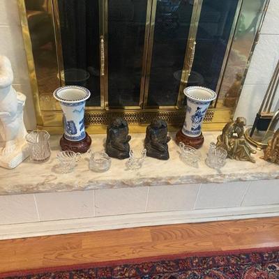 Estate Sales By Olga in Scotch Plains, NJ