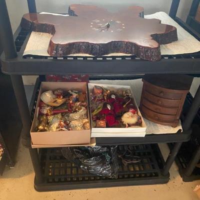 Estate Sales By Olga in Scotch Plains, NJ