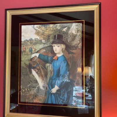 Estate Sales By Olga in Scotch Plains, NJ