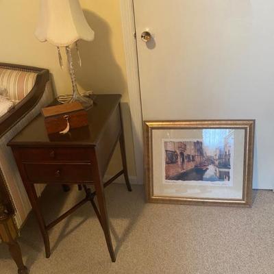 Estate Sales By Olga in Scotch Plains, NJ